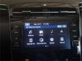 Hyundai TUCSON 1.6 TGDI Maxx 4x2 - thumbnail 25