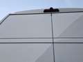 Citroen Jumper L4 H3 Weiß - thumbnail 13