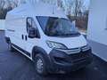 Citroen Jumper L4 H3 Weiß - thumbnail 1