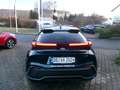 Toyota C-HR 1.8 Hybrid Team Deutschland Blau - thumbnail 4