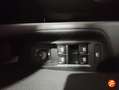 Volkswagen Passat Variant 1.6TDI Advance 88kW Gris - thumbnail 13