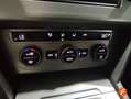 Volkswagen Passat Variant 1.6TDI Advance 88kW Gris - thumbnail 26