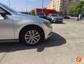 Volkswagen Passat Variant 1.6TDI Advance 88kW Gris - thumbnail 25