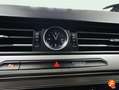 Volkswagen Passat Variant 1.6TDI Advance 88kW Gris - thumbnail 15