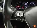Volkswagen Passat Variant 1.6TDI Advance 88kW Gris - thumbnail 22