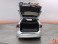 Volkswagen Passat Variant 1.6TDI Advance 88kW Gris - thumbnail 12