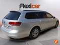 Volkswagen Passat Variant 1.6TDI Advance 88kW Gris - thumbnail 9