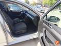 Volkswagen Passat Variant 1.6TDI Advance 88kW Gris - thumbnail 23