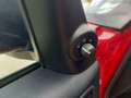 Fiat 500L CROSS 1.3 MULTIJET CROSS (EU6D-TEMP) Rojo - thumbnail 10