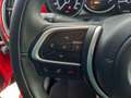 Fiat 500L CROSS 1.3 MULTIJET CROSS (EU6D-TEMP) Rojo - thumbnail 14