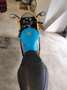 Aprilia RS 125 Terza serie 2001 (mpb1) (11kW) Blu/Azzurro - thumbnail 5