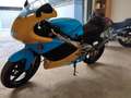 Aprilia RS 125 Terza serie 2001 (mpb1) (11kW) Blu/Azzurro - thumbnail 4