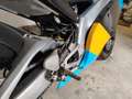 Aprilia RS 125 Terza serie 2001 (mpb1) (11kW) Blu/Azzurro - thumbnail 8