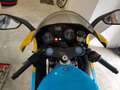 Aprilia RS 125 Terza serie 2001 (mpb1) (11kW) Blu/Azzurro - thumbnail 6