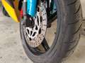 Aprilia RS 125 Terza serie 2001 (mpb1) (11kW) Blu/Azzurro - thumbnail 9
