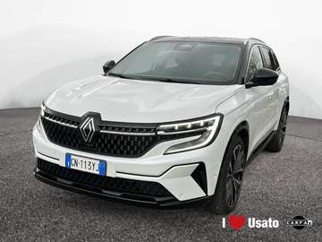 2023 1.2 E-Tech full hybrid Iconic 200cv auto