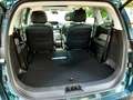 DFSK Forthing 4 1.5T-GDI DCT7 360° LED PANO 7S AHK MJ25 Grün - thumbnail 11