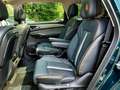 DFSK Forthing 4 1.5T-GDI DCT7 360° LED PANO 7S AHK MJ25 Grün - thumbnail 10