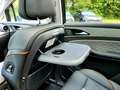 DFSK Forthing 4 1.5T-GDI DCT7 360° LED PANO 7S AHK MJ25 Grün - thumbnail 16