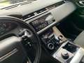 Land Rover Range Rover Velar 3.0 V6 sd6 300cv auto- Dynamic Grigio - thumbnail 9