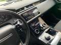 Land Rover Range Rover Velar 3.0 V6 sd6 300cv auto- Dynamic Grigio - thumbnail 8