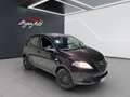 Lancia Ypsilon 0.9 t.air Elefantino ecochic metano 80cv - thumbnail 2