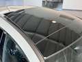 Mercedes-Benz CLA 250 e SB Amg Night Pack, Panorama, 360 Camera, Keyless Negro - thumbnail 39