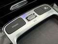 Mercedes-Benz CLA 250 e SB Amg Night Pack, Panorama, 360 Camera, Keyless Negro - thumbnail 25