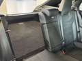 Mercedes-Benz CLA 250 e SB Amg Night Pack, Panorama, 360 Camera, Keyless Negro - thumbnail 30