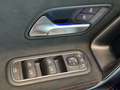 Mercedes-Benz CLA 250 e SB Amg Night Pack, Panorama, 360 Camera, Keyless Negro - thumbnail 27