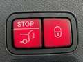 Mercedes-Benz CLA 250 e SB Amg Night Pack, Panorama, 360 Camera, Keyless Negro - thumbnail 32