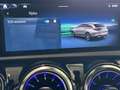 Mercedes-Benz CLA 250 e SB Amg Night Pack, Panorama, 360 Camera, Keyless Negro - thumbnail 20