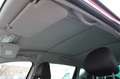 Peugeot 207 SW Urban Move*Klima*Panoramadach* Rood - thumbnail 21
