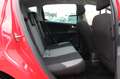 Peugeot 207 SW Urban Move*Klima*Panoramadach* Rouge - thumbnail 14