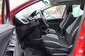 Peugeot 207 SW Urban Move*Klima*Panoramadach* Rouge - thumbnail 7