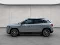 Mercedes-Benz GLA 200 GLA Grau - thumbnail 2