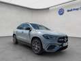 Mercedes-Benz GLA 200 GLA Grau - thumbnail 7