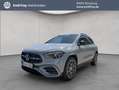 Mercedes-Benz GLA 200 GLA Grau - thumbnail 1