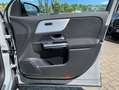 Mercedes-Benz GLA 200 GLA Grau - thumbnail 19
