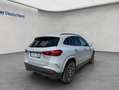 Mercedes-Benz GLA 200 GLA Grau - thumbnail 5