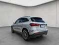 Mercedes-Benz GLA 200 GLA Grau - thumbnail 3