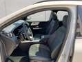 Mercedes-Benz GLA 200 GLA Grau - thumbnail 9