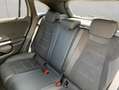 Mercedes-Benz GLA 200 GLA Grau - thumbnail 17