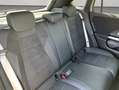 Mercedes-Benz GLA 200 GLA Grau - thumbnail 20