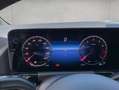 Mercedes-Benz GLA 200 GLA Grau - thumbnail 11