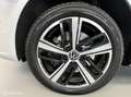 Volkswagen Caddy Combi 1.4 TSI Highline Grijs - thumbnail 23
