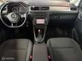 Volkswagen Caddy Combi 1.4 TSI Highline Grijs - thumbnail 10