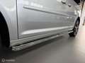 Volkswagen Caddy Combi 1.4 TSI Highline Grijs - thumbnail 24