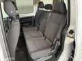 Volkswagen Caddy Combi 1.4 TSI Highline Grijs - thumbnail 8
