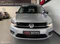 Volkswagen Caddy Combi 1.4 TSI Highline Grijs - thumbnail 2